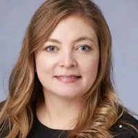 Amy J. Carvalho portrait
