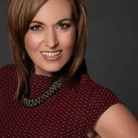Amy Vilela portrait