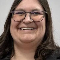 Andrea Lowe portrait