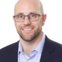 Brian Knudsen portrait