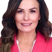 Carrie Buck portrait