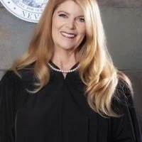 Cynthia Dustin-Cruz portrait