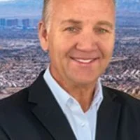 Flemming Larsen portrait
