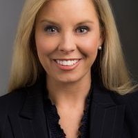 Hillary Schieve portrait