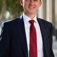 Jason Patchett portrait
