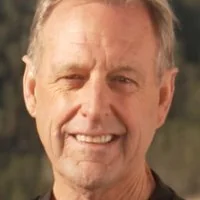 John Jay Lee portrait