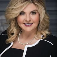 Michele Fiore portrait