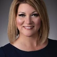 Michelle Romero portrait