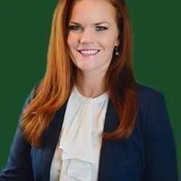 Rebecca Saxe portrait