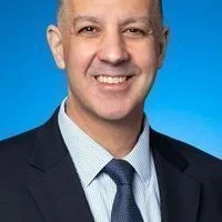 Reinier Prijten portrait